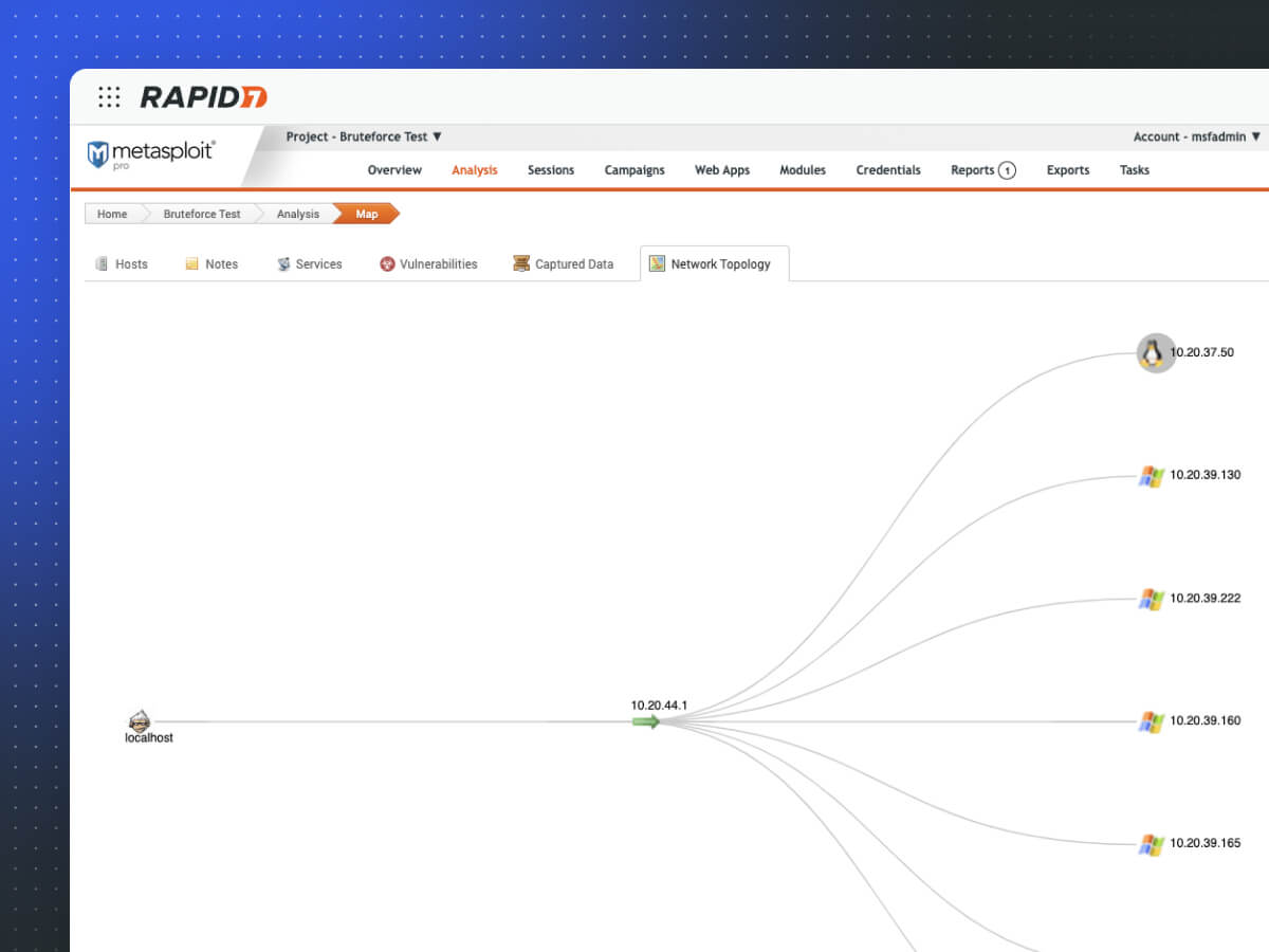 screenshot-metasploit-remediate.jpg
