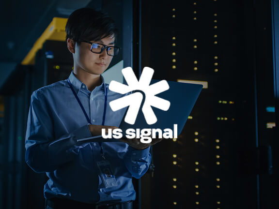 US Signal Adds Rapid7 Platform and Managed Services to Protect Its Customers’ Networks