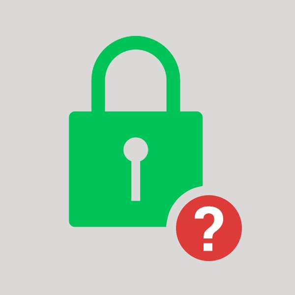 Translating and Detecting Unicode Phishing Domains with Komand's Security Orchestration Platform