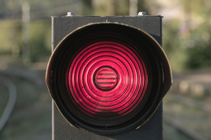Confluence Unauthorized RCE Vulnerability (CVE-2019-3396): What You Need to Know