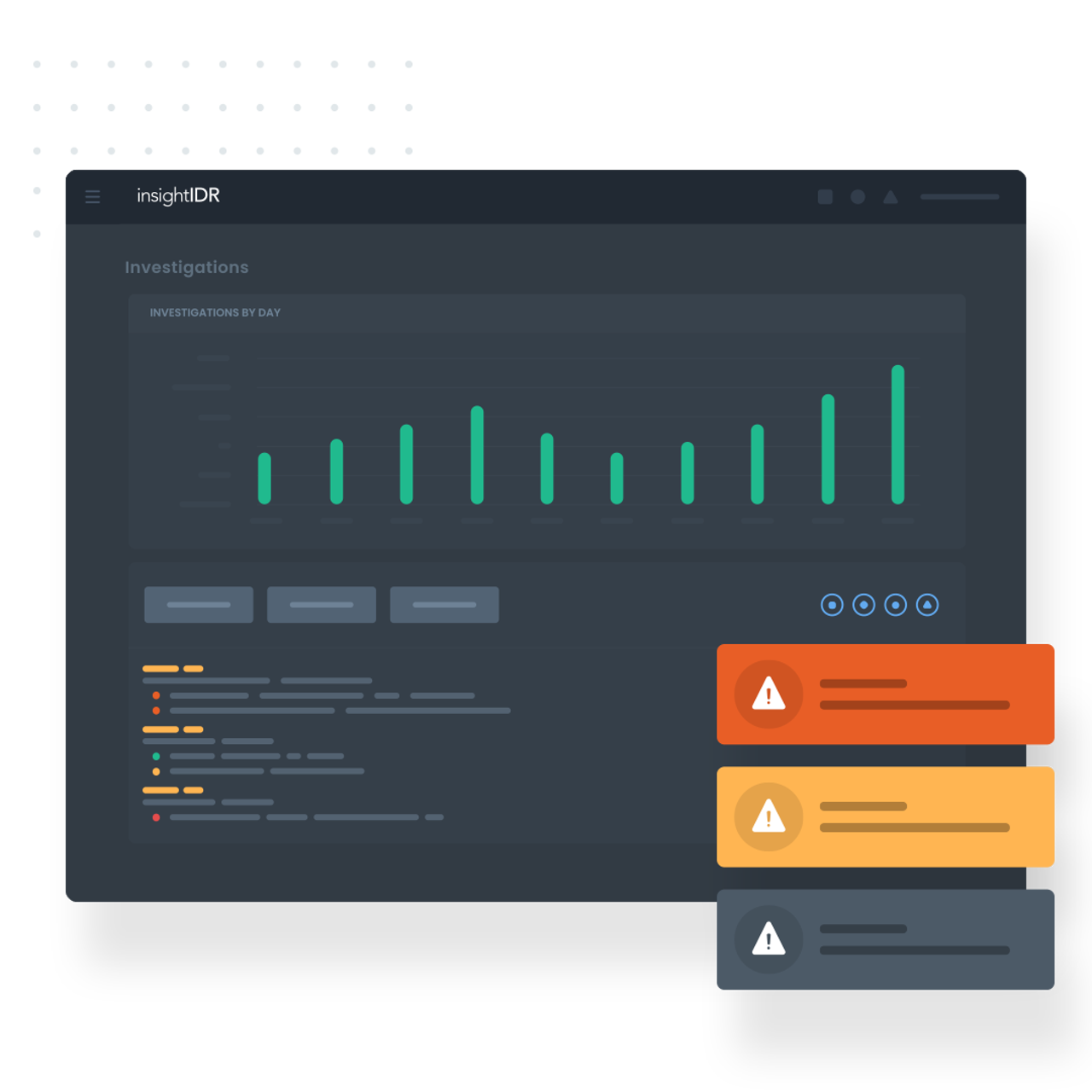 infographic-solutions-xdr-security-screen.png