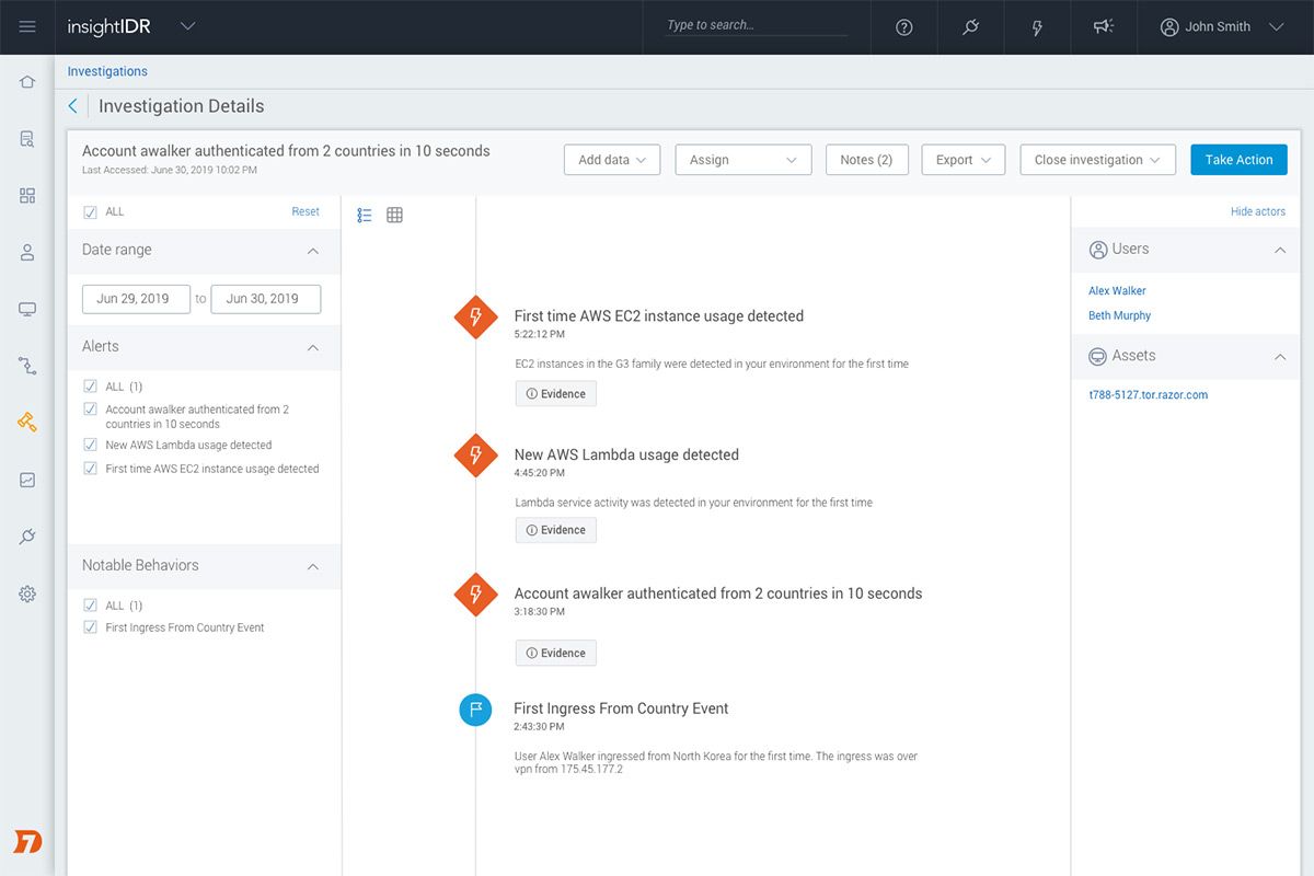 insightidr-aws-detections.jpg