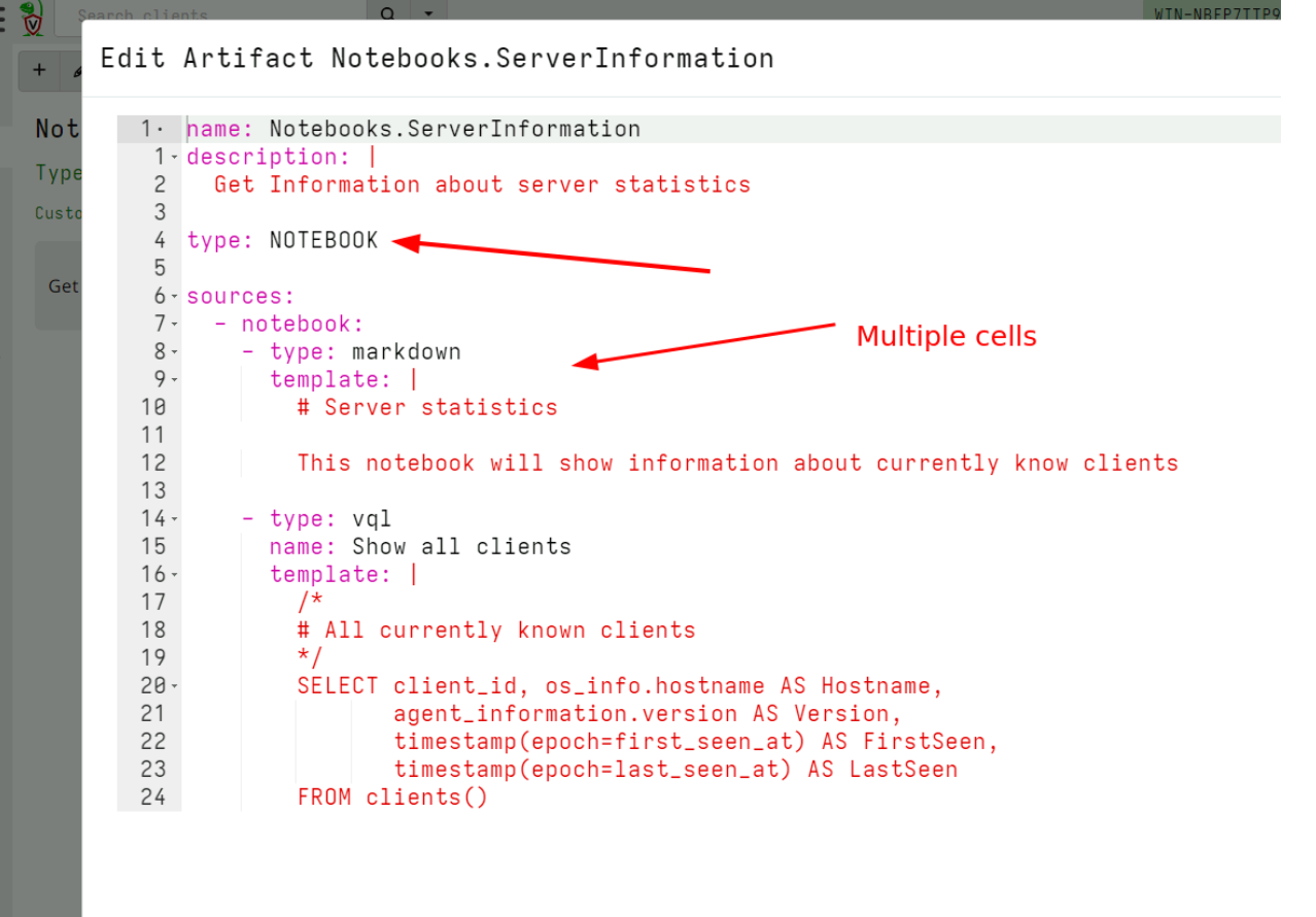 Screenshot-2023-12-28-at-12.24.51-PM.png
