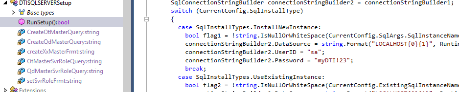 sa-account-in-decompiler-zoom.png