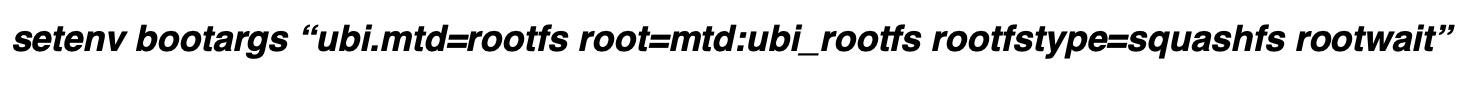 Untitled--16-.png