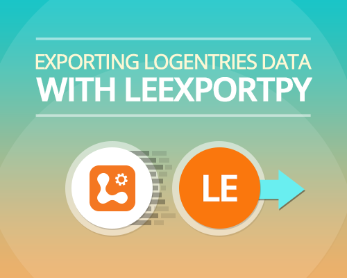 Exporting-Logentries-data-with-Leexportpy.png
