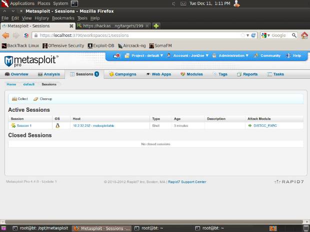 cloud-based-pentesting-lab-7.jpg