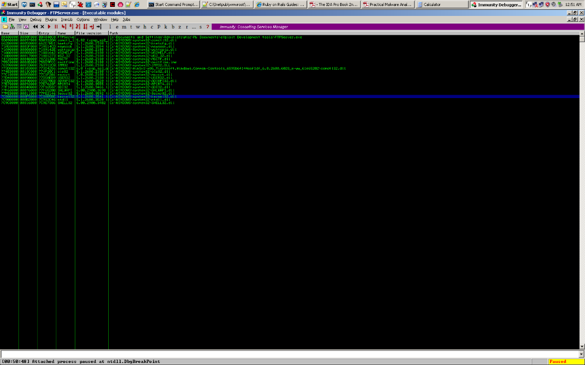 Screen_Shot_2012-06-29_at_12.51.15_AM.png