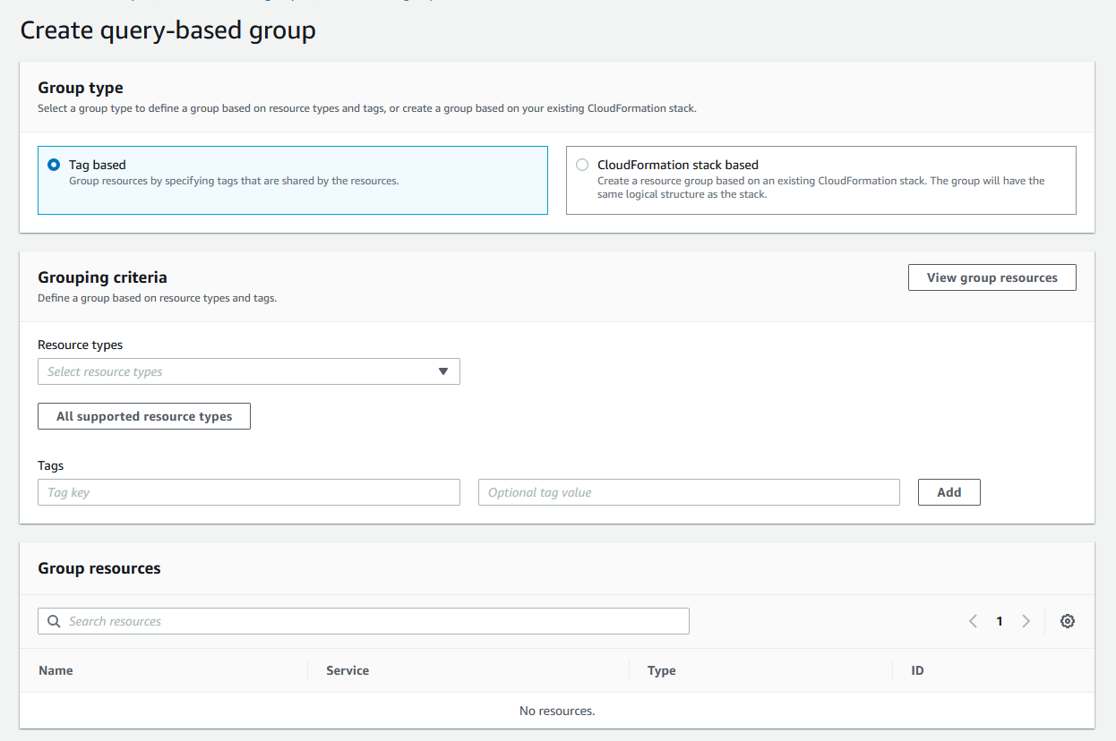 2_Create_a_Query-Based_Group.jpg