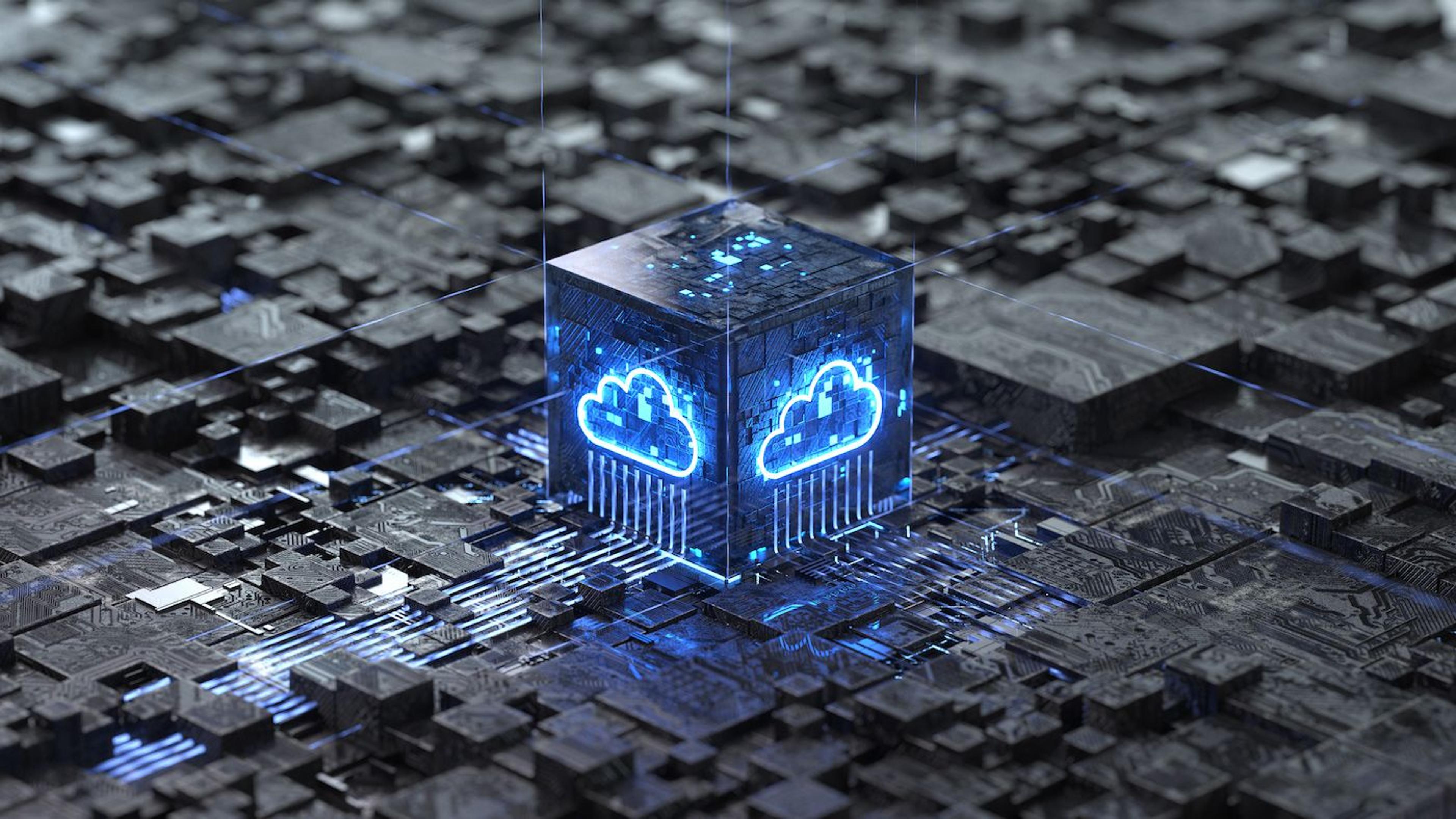 A Matter of Perspective: Agent-Based and Agentless Approaches to Cloud Security, Part 2
