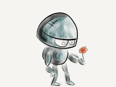 robot-flower-1.png