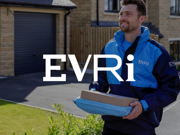 How Rapid7 partnered with EVRi to transform their workflows