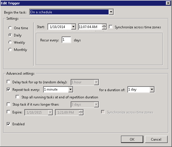 Edit-Basic-Task-Wizard.png