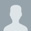 Mike Tuchen's avatar
