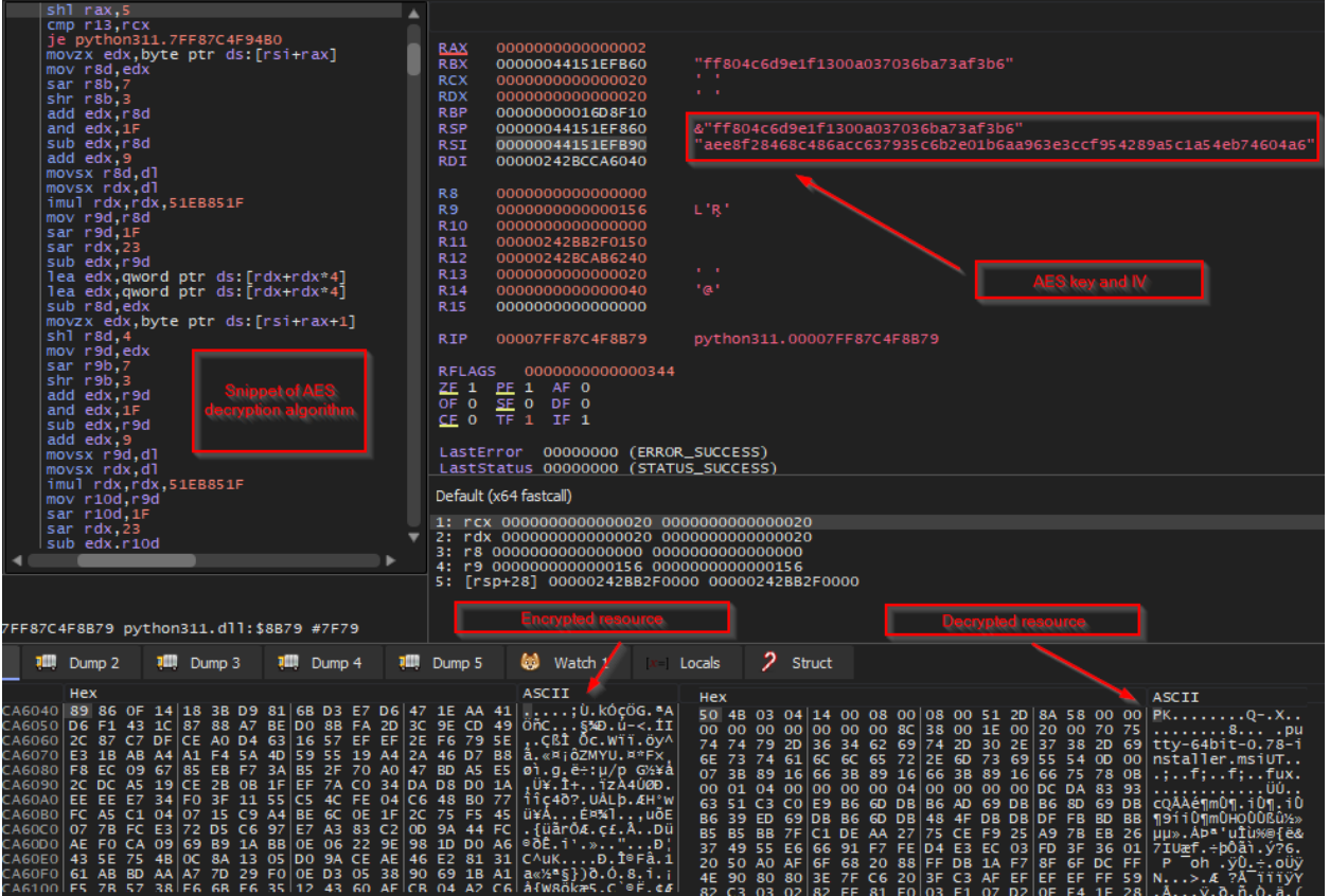 Screenshot-2024-05-10-at-4.27.13-PM.png
