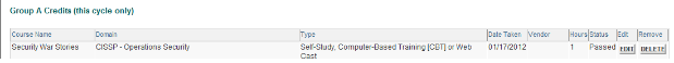 2012-01-17_1039.png