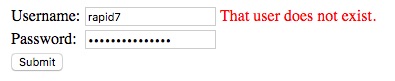 user-enum.jpg