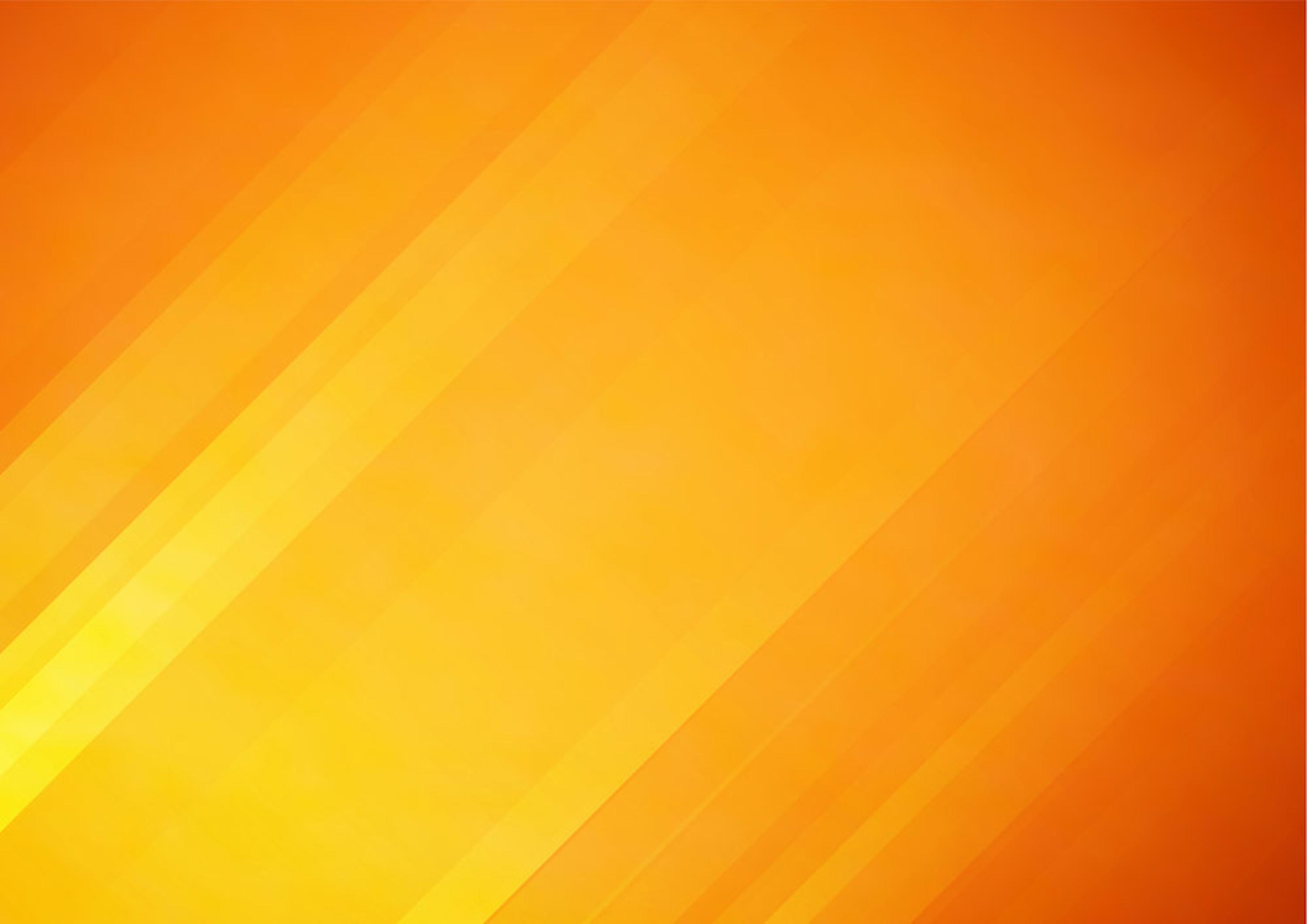 Automating the Cloud: AWS Security Done Efficiently