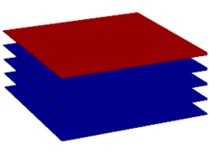230px-Stack.png