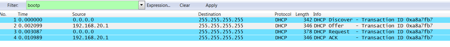 network-traffic-analysis-nta.png