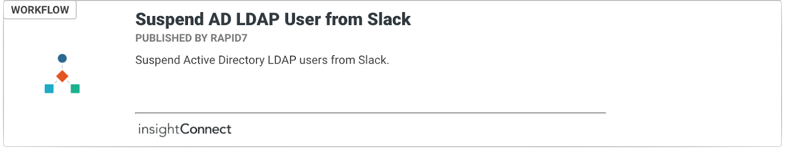 suspend-ad-user-slack.png