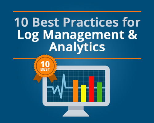10-best-practices-for-log-management-and-analytics.jpg