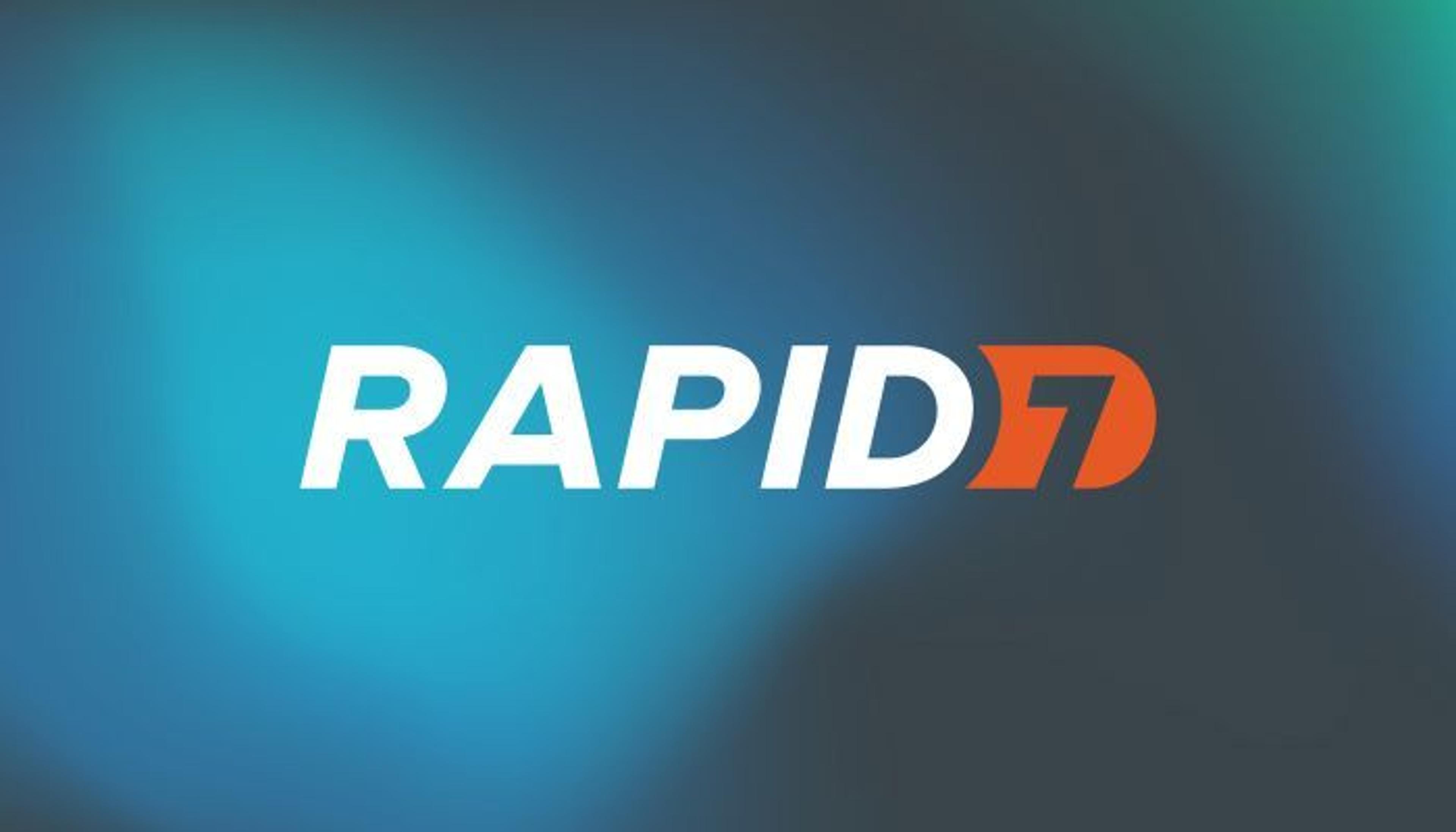 SolarWinds Serv-U FTP and Managed File Transfer CVE-2021-35211: What You Need to Know