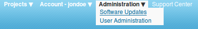 Metasploit_Pro_Upgrade.png