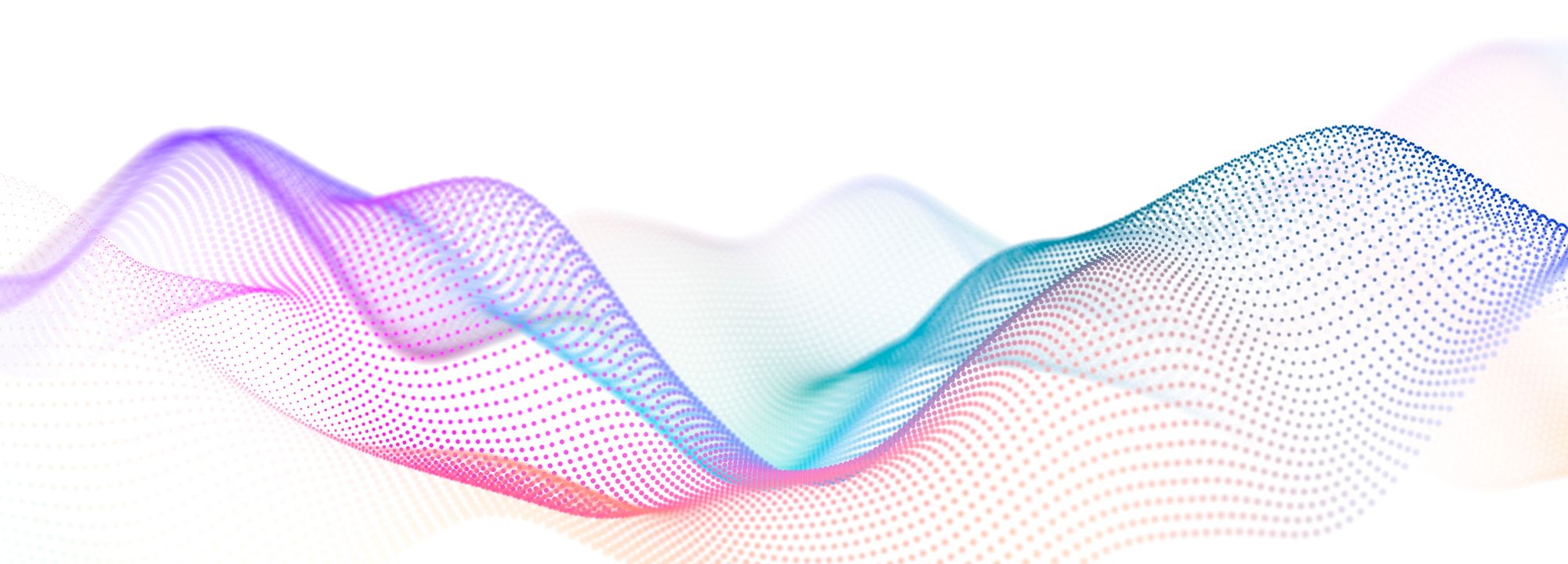 Introducing Rapid7’s Exposure Assessment Platform Buyer’s Guide