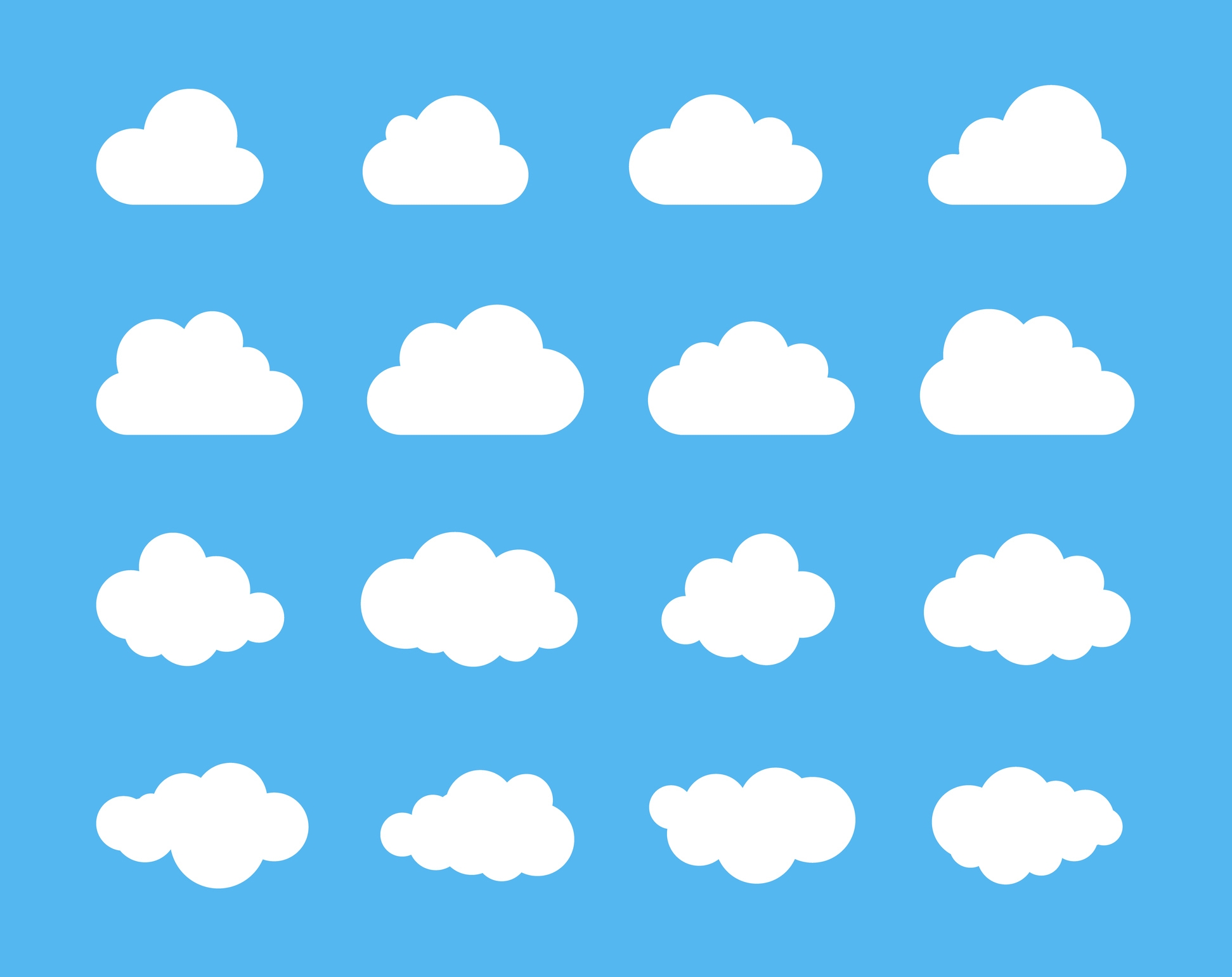 Your Guide to Securing Multi-Cloud Environments in an IaaS World