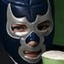 rapidmb's avatar