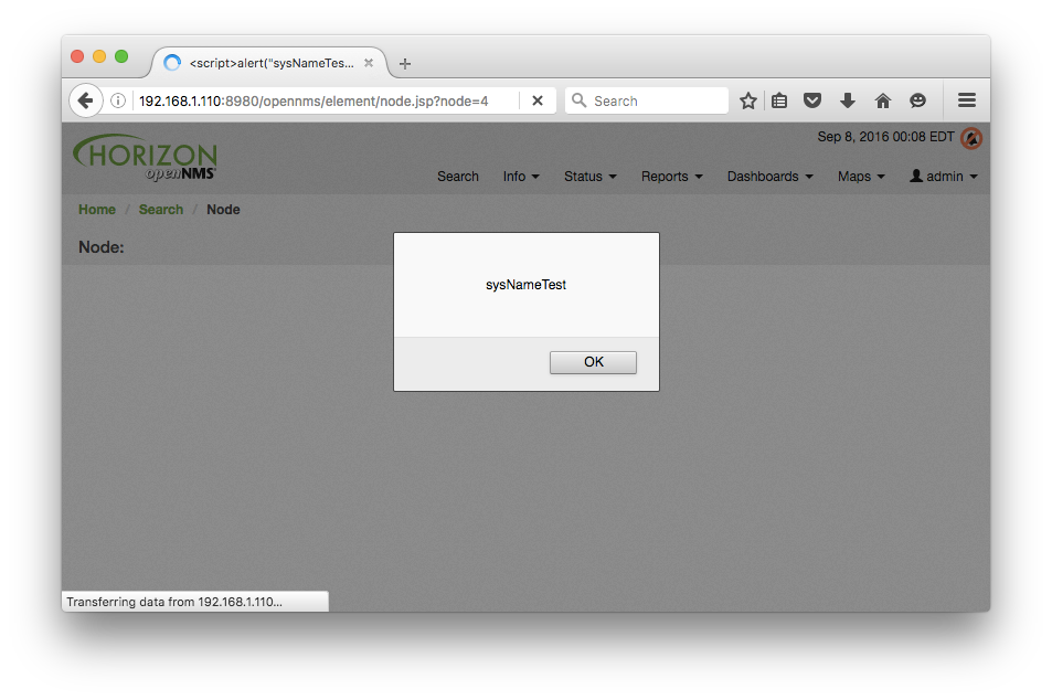 fig2-OpenNMS-Node-XSS.png