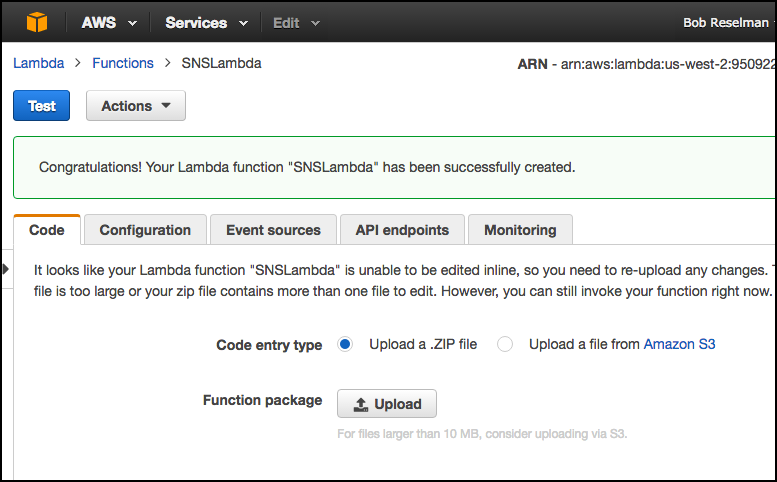 LambdaLogentries-Figure18.png
