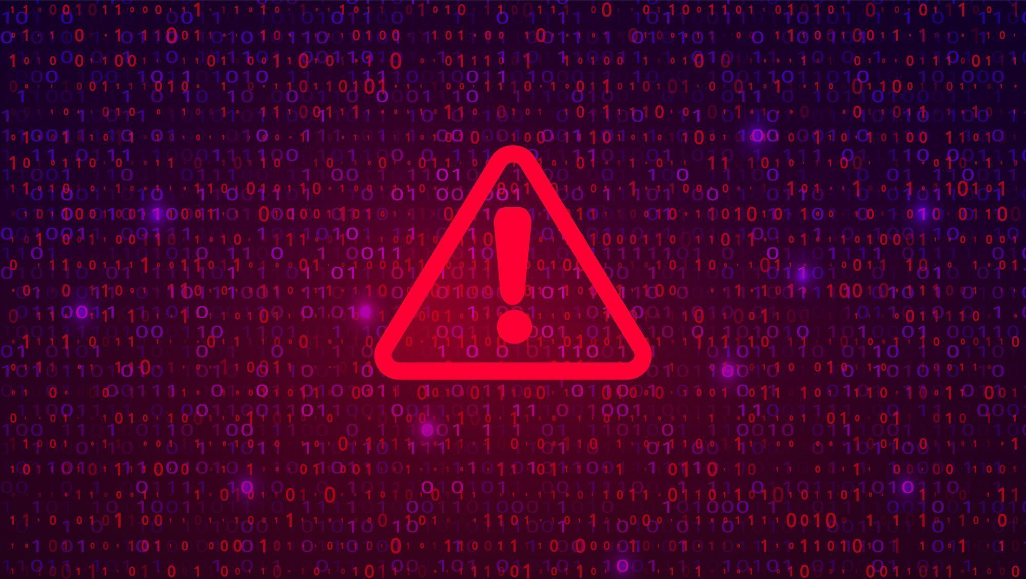 High-Risk Vulnerabilities in Common Enterprise Technologies