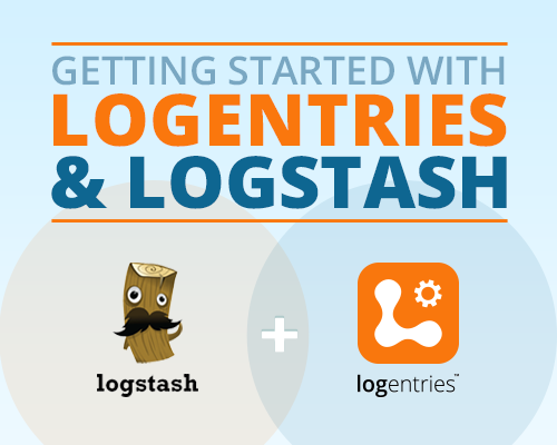 getting-started-with-logentries-and-logstash.png