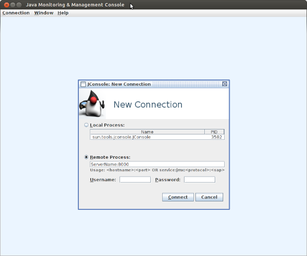 Jconsole-Login.png