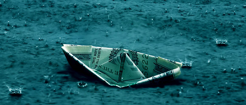 SIEM Security Tools: Six Expensive Misconceptions