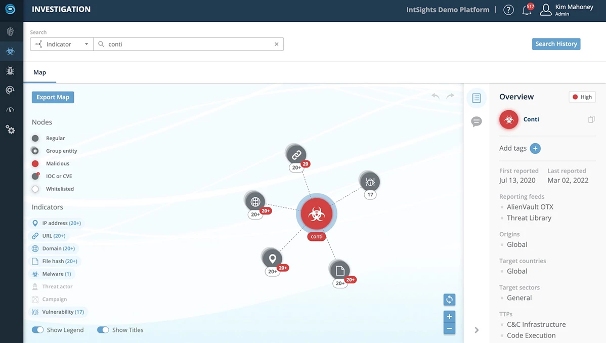 threat-command-screen-advanced-investigation.webp