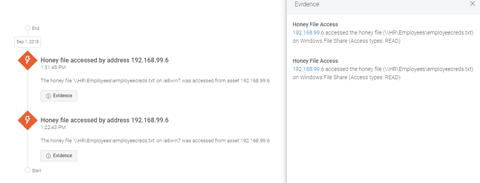 10_Honey_File_Accessed_By_Address.png