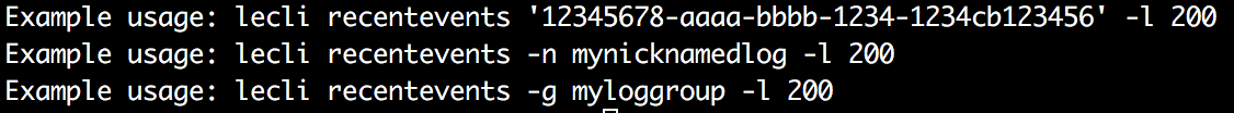 recentevents-usage-examples.png