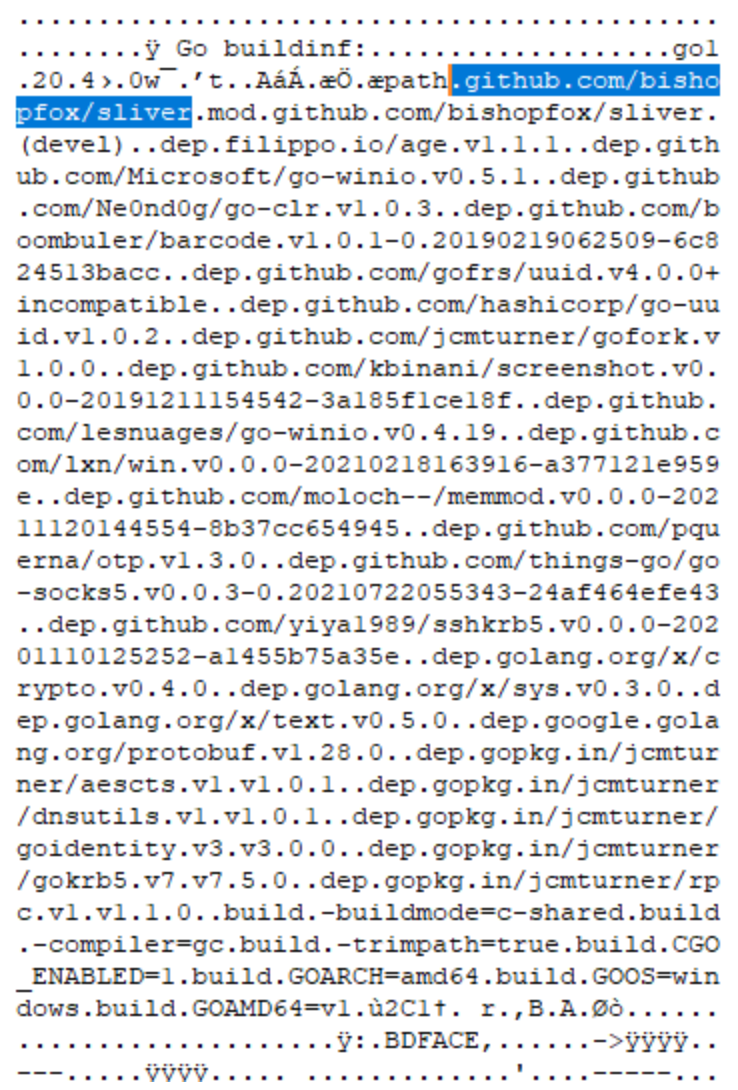 Screenshot-2024-05-10-at-4.30.37-PM-1.png