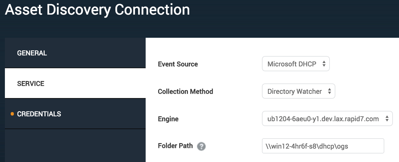 How-to-DHCP-04.png