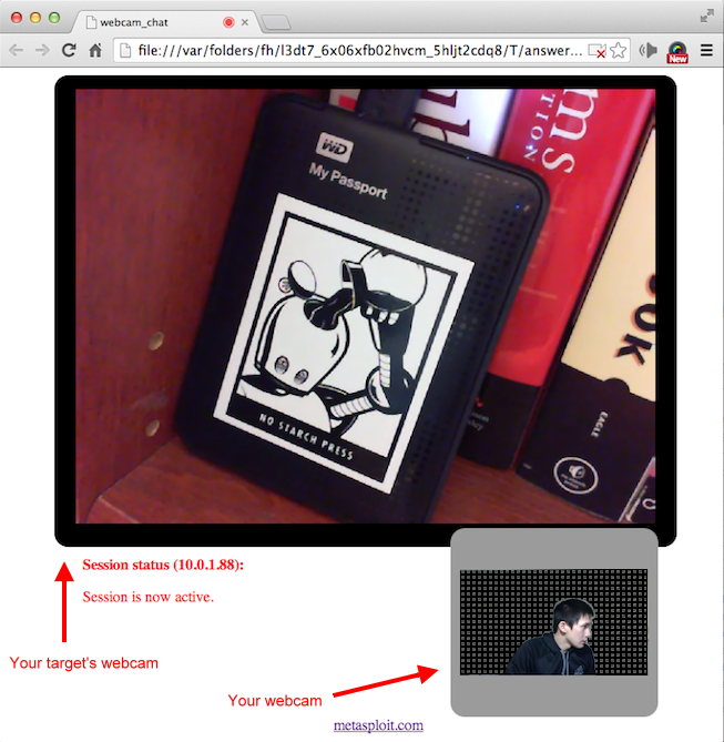 vid_session_example.png