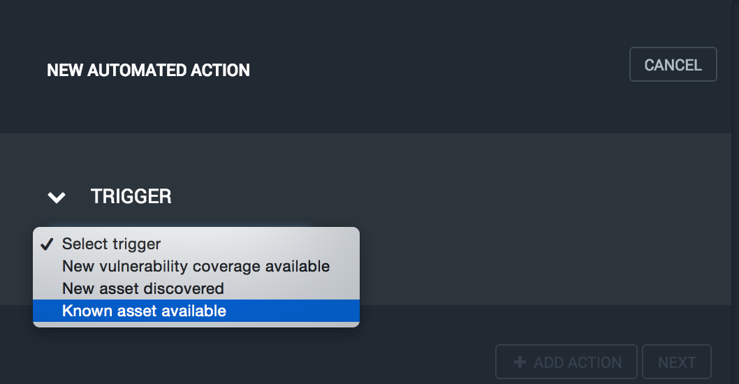 AdaptiveSecurityInVMP-21.png