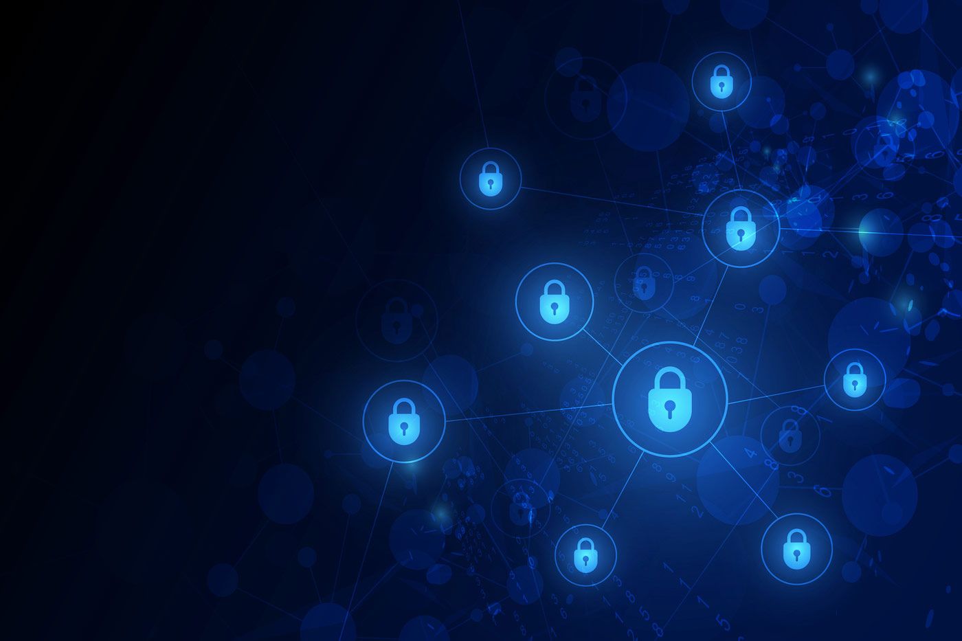 Login Authentication Goes Automated With New InsightAppSec Improvements
