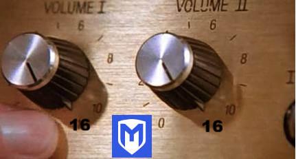 metasploit-dials.png